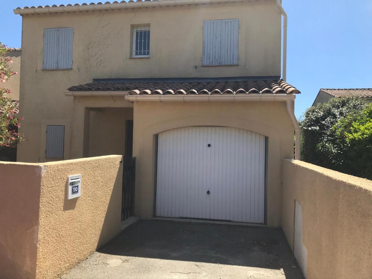 Gite De Catherine Saint Didier  Exterior photo