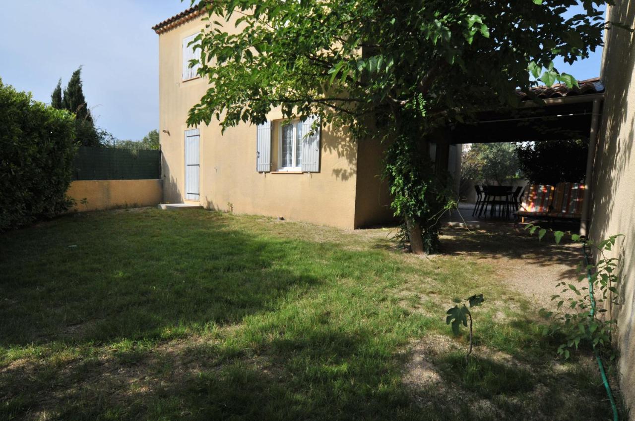 Gite De Catherine Saint Didier  Exterior photo