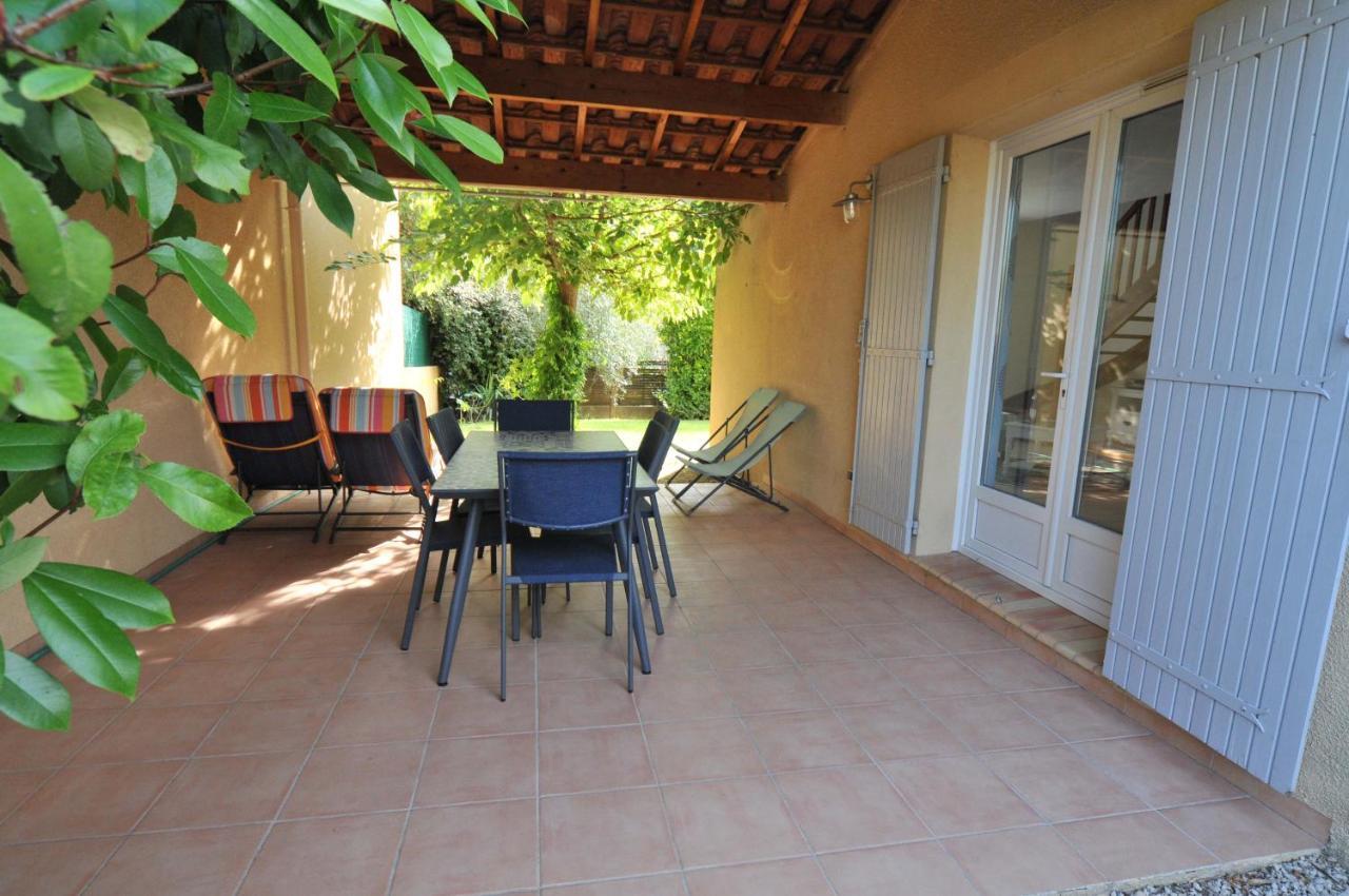 Gite De Catherine Saint Didier  Exterior photo